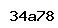 驗(yàn)證碼,看不清楚?請點(diǎn)擊刷新驗(yàn)證碼